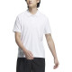adidas Polo