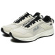 FILA Athletics Lynx Boa TPU