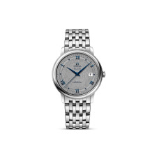 OMEGA 39.5mm 424.10.40.20.06.002