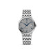 OMEGA 39.5mm 424.10.40.20.06.002