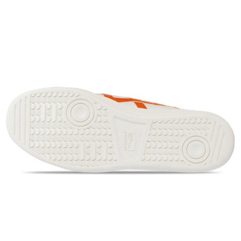 Onitsuka Tiger DD Trainer