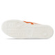 Onitsuka Tiger DD Trainer
