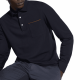 Zegna PoloPolo