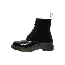 Dr.Martens 1460