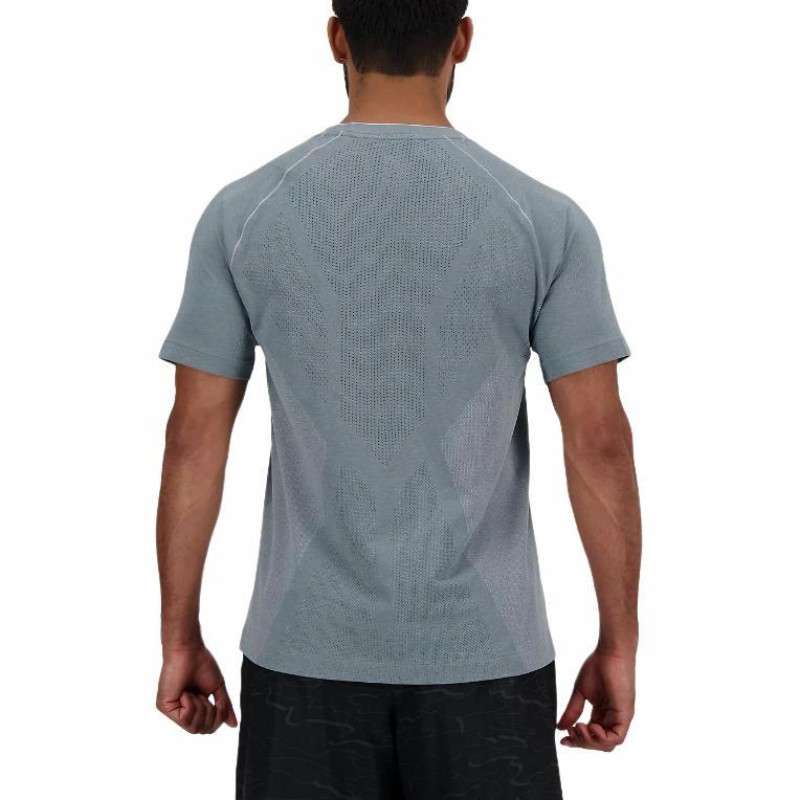 New Balance Logo T