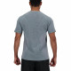 New Balance Logo T