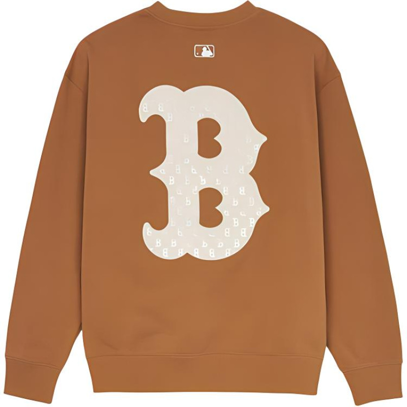 MLB Basic