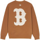 MLB Basic