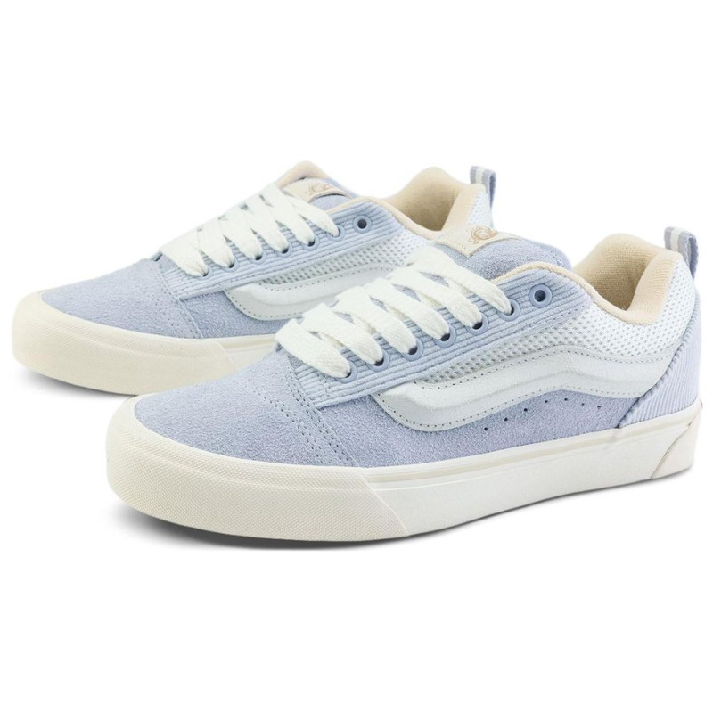 Vans Knu Skool