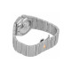 OMEGA 27mm 123.15.27.20.51.001