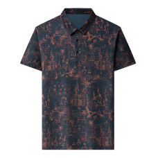 PIERRE CARDIN Polo