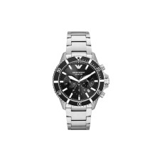 EMPORIO ARMANI 43mm AR11360