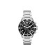 EMPORIO ARMANI 43mm AR11360