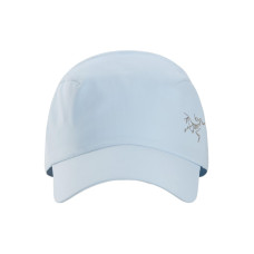 Arcteryx Ether