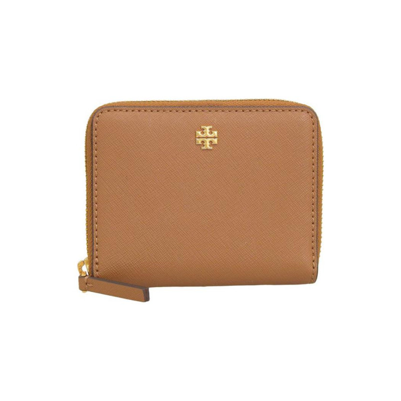 TORY BURCH Logo