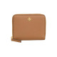 TORY BURCH Logo