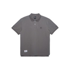 New Era SS23 Polo