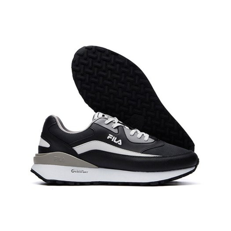 FILA Jogger