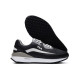 FILA Jogger