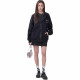 Boy London