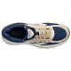 Saucony Pro Grid Omni 9
