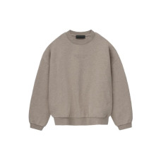 Fear of God Essentials FW23 Crewneck Core Heather