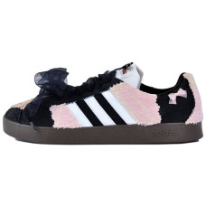 adidas neo Vl Court