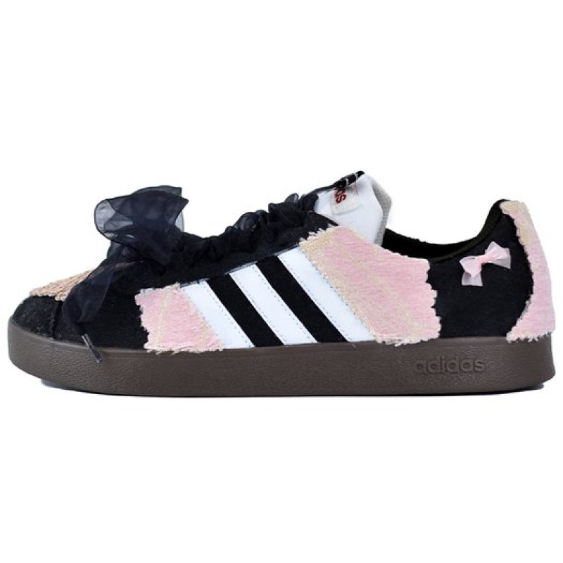 adidas neo Vl Court