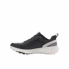 DECATHLON