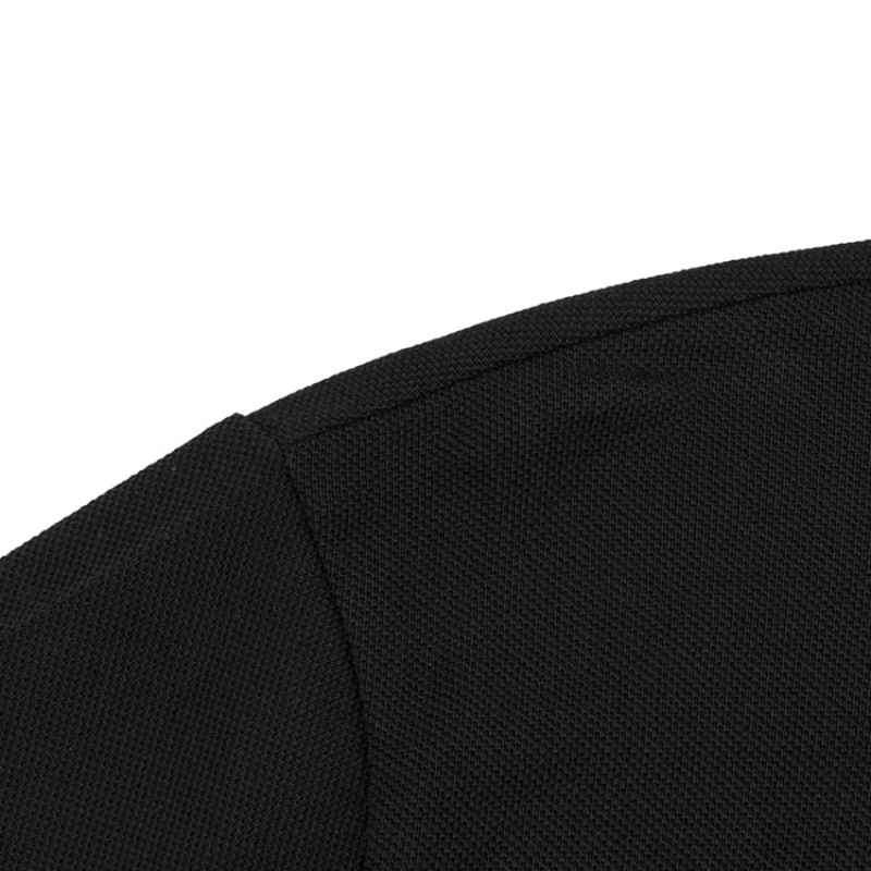 Timberland Polo