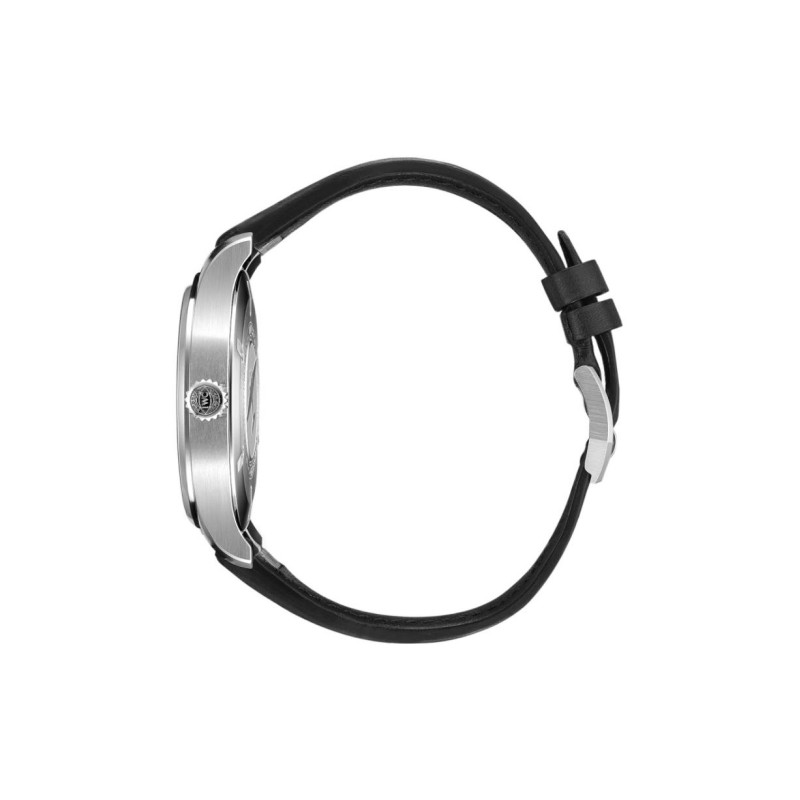 IWC 40mm IW328201