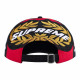 Supreme Endurance Series 6-Panel -
