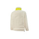 PUMA FW22