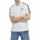 adidas Logopolo