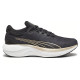 PUMA Scend Pro Engineered 724