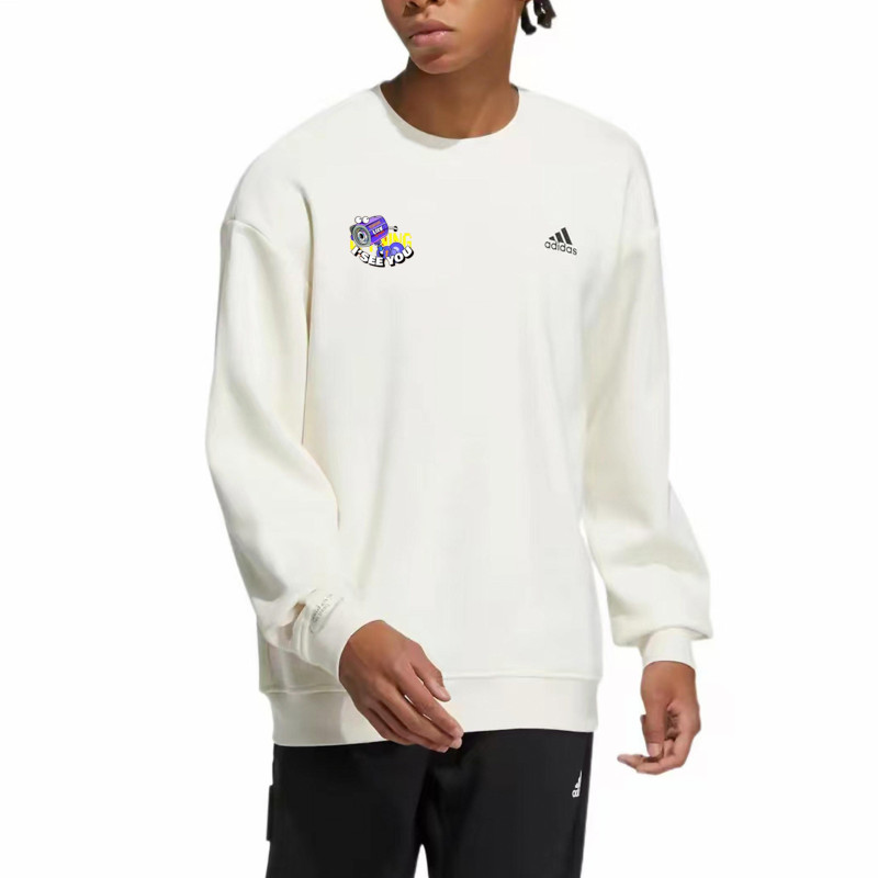 adidas YXYY Logo