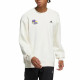 adidas YXYY Logo