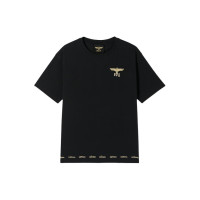 Boy London FW23 logoT