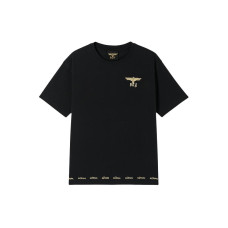 Boy London FW23 logoT