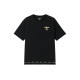Boy London FW23 logoT