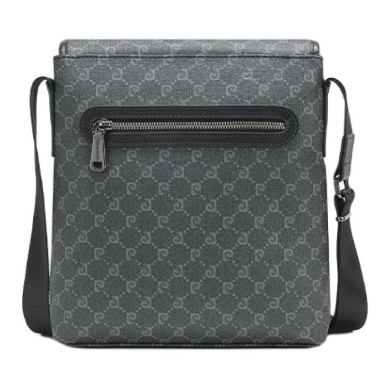 PIERRE CARDIN PVC