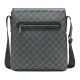 PIERRE CARDIN PVC