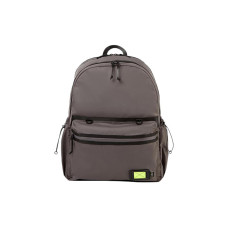 SAMSONITE ASTI