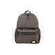 SAMSONITE ASTI