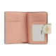 COACH Corner Zip 12