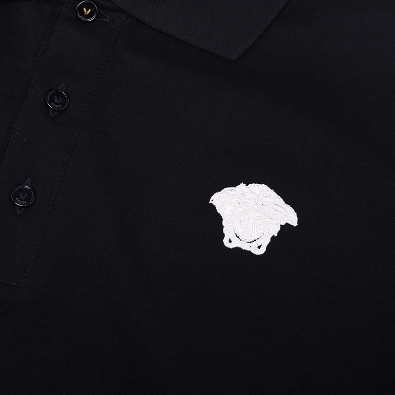 VERSACE VERSACE Polo