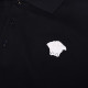 VERSACE VERSACE Polo