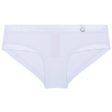 CKCalvin Klein