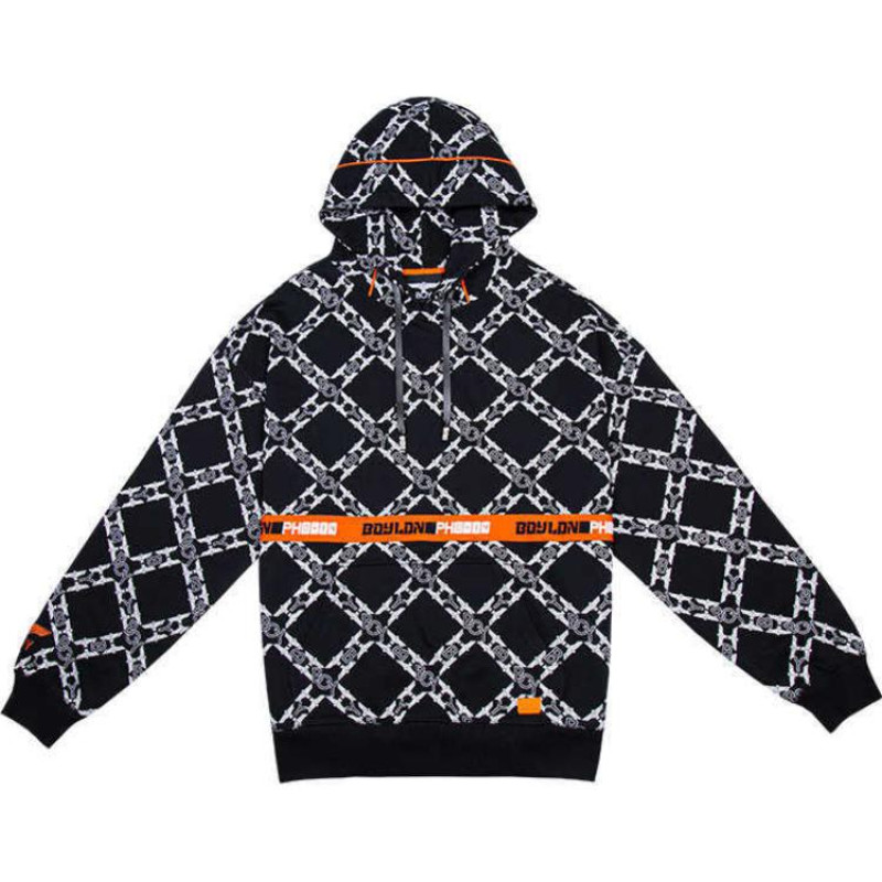 Boy London
