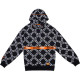 Boy London